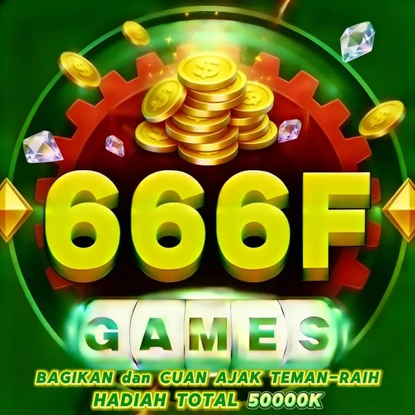666F