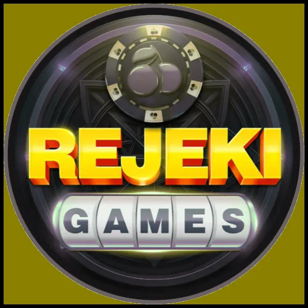 REJEKI